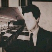 NEGIAO's Avatar