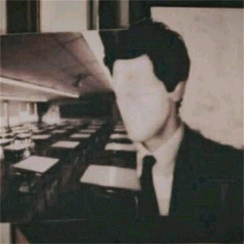 我的头像